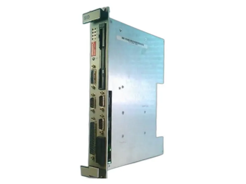 โมดูล PLC/Rack ADEPT TECH 30330-12350