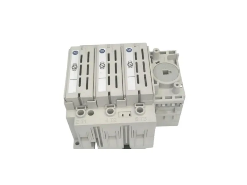 ALLEN BRADLEY 194R-N30-1753 隔離開關
