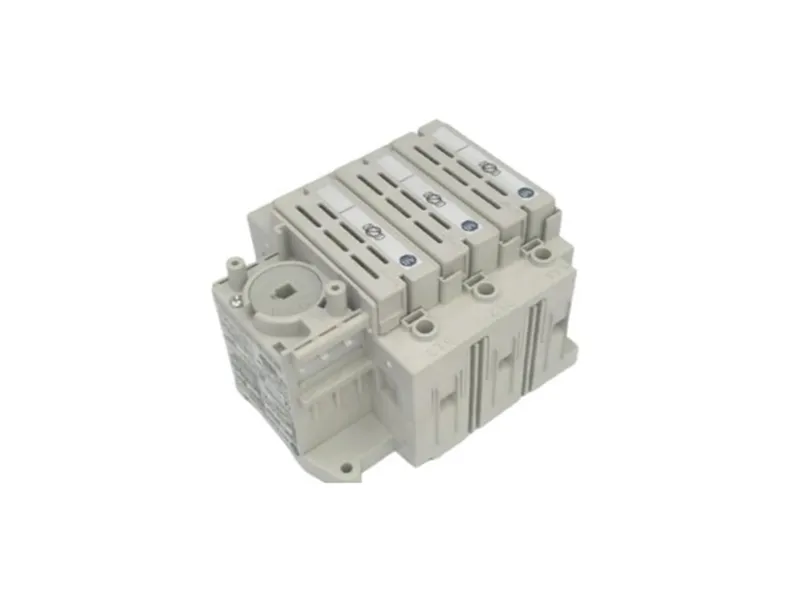 ALLEN BRADLEY 194R-N30-1753 隔離開關