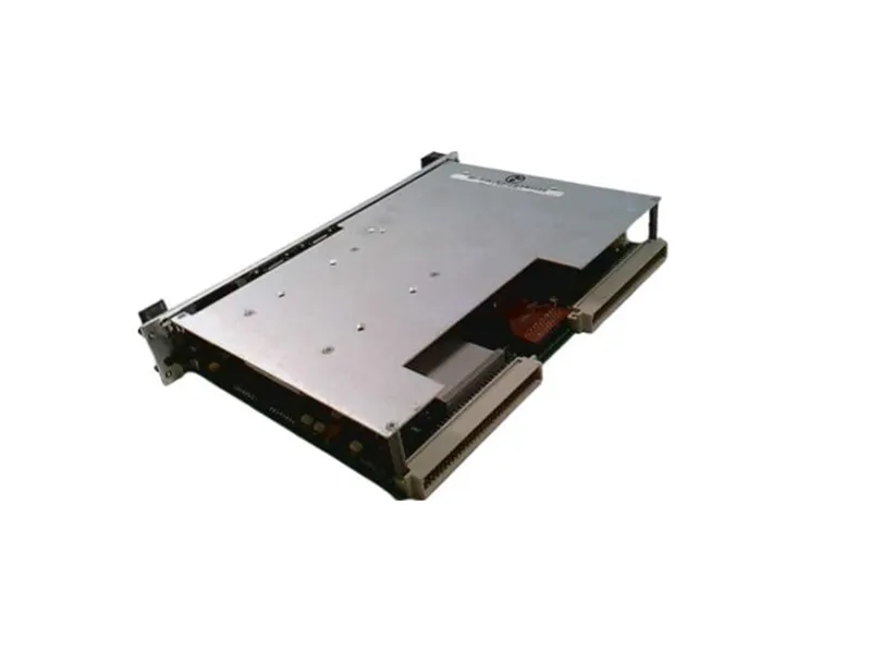 โมดูล PLC/Rack ADEPT TECH 30332-22350