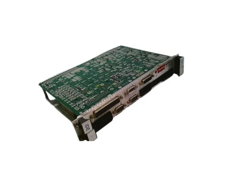 โมดูล PLC/Rack ADEPT TECH 30332-22350