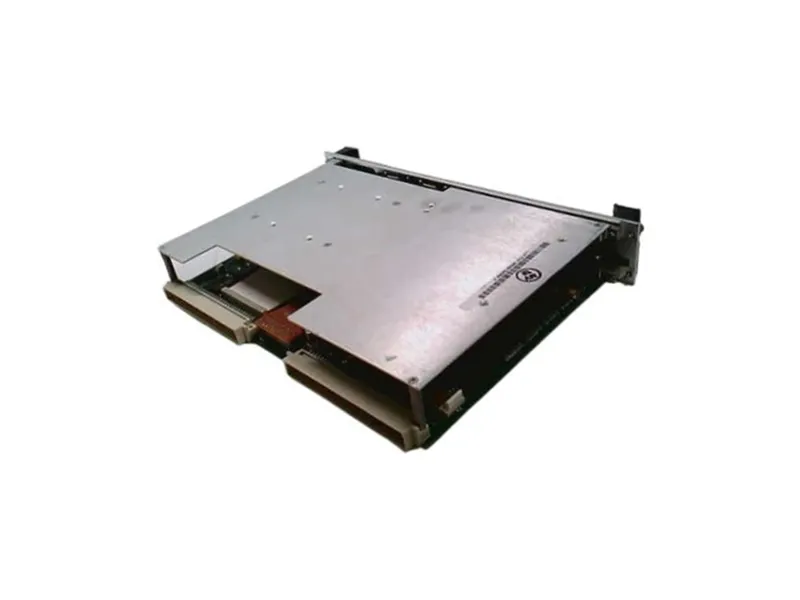 โมดูล PLC/Rack ADEPT TECH 30332-22350