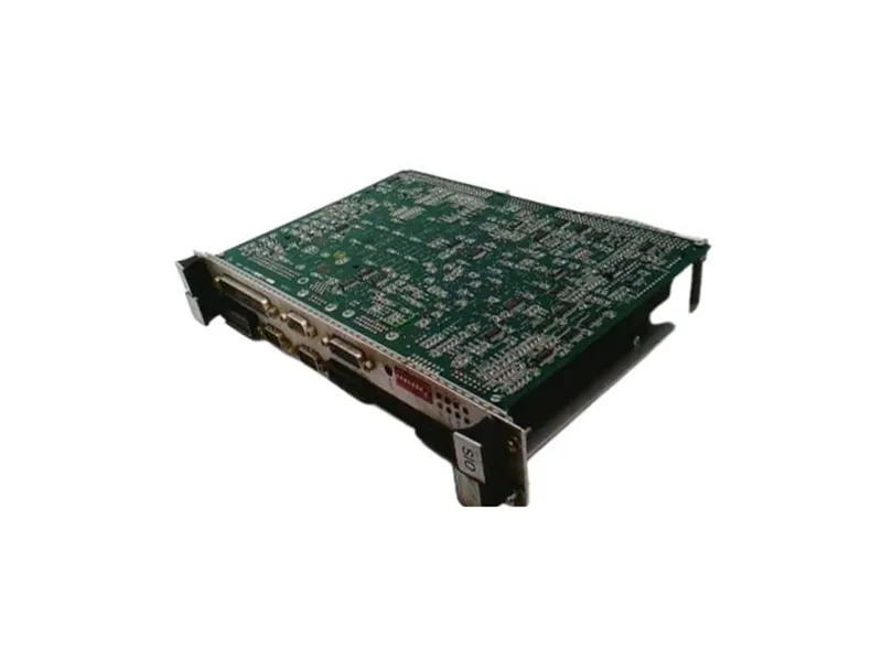 โมดูล PLC/Rack ADEPT TECH 30332-22350