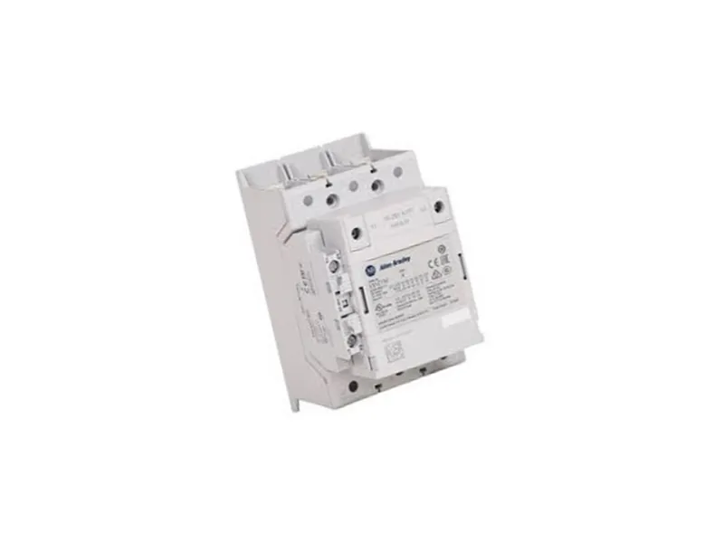 ALLEN BRADLEY 100-E116KD11L接觸器