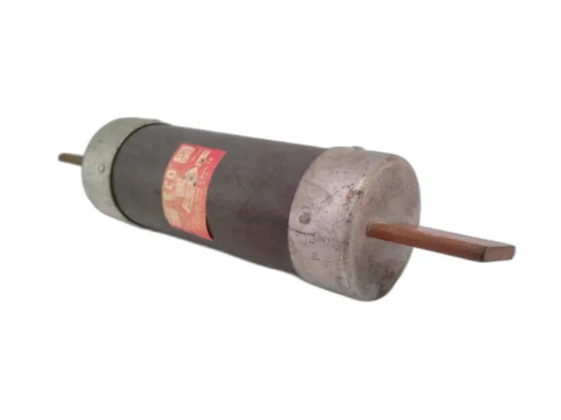 16225 Sicherung von ECONOMY FUSE
