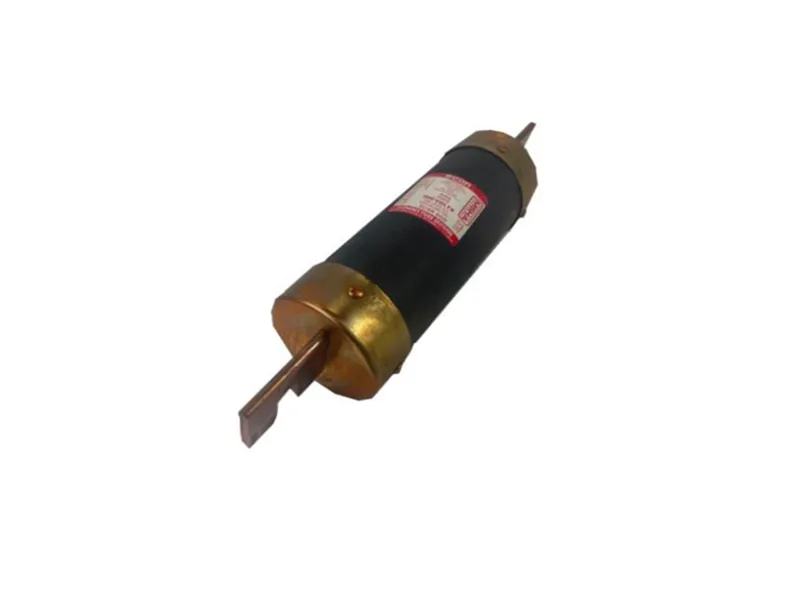 ECONOMY FUSE ECSR-600 sigortası