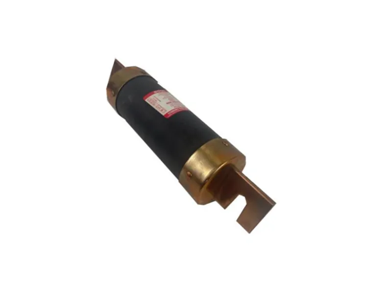 ECONOMY FUSE ECSR-600 sigortası