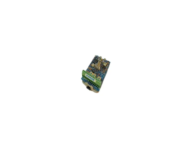 AY PC-Platine PLC/Erweiterungsplatine von AMICON