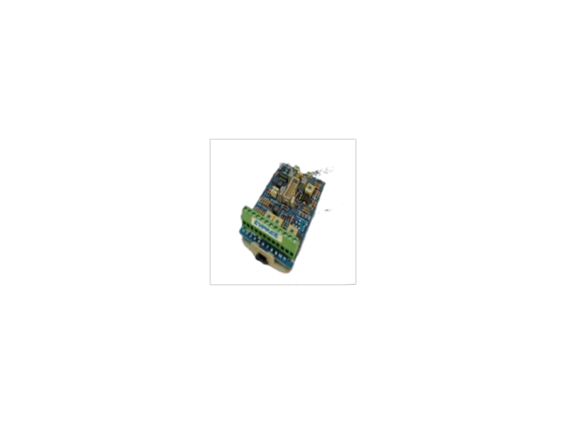 AY PC-Platine PLC/Erweiterungsplatine von AMICON