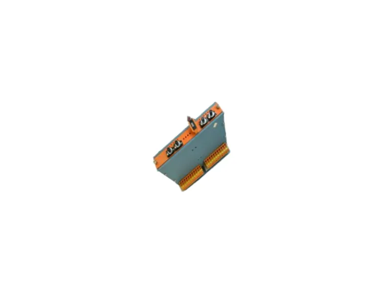 AMICON SDS-2電源