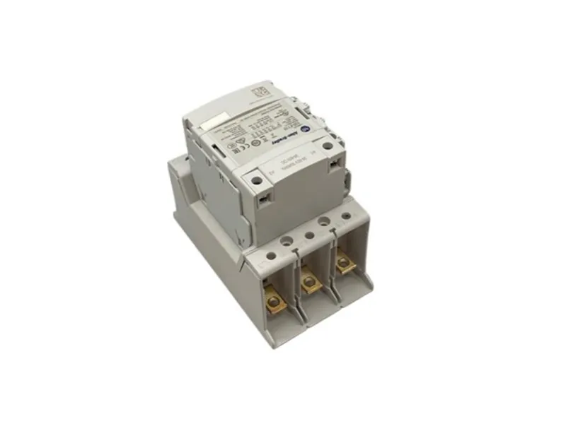 ALLEN BRADLEY 100-E116KJ11接觸器