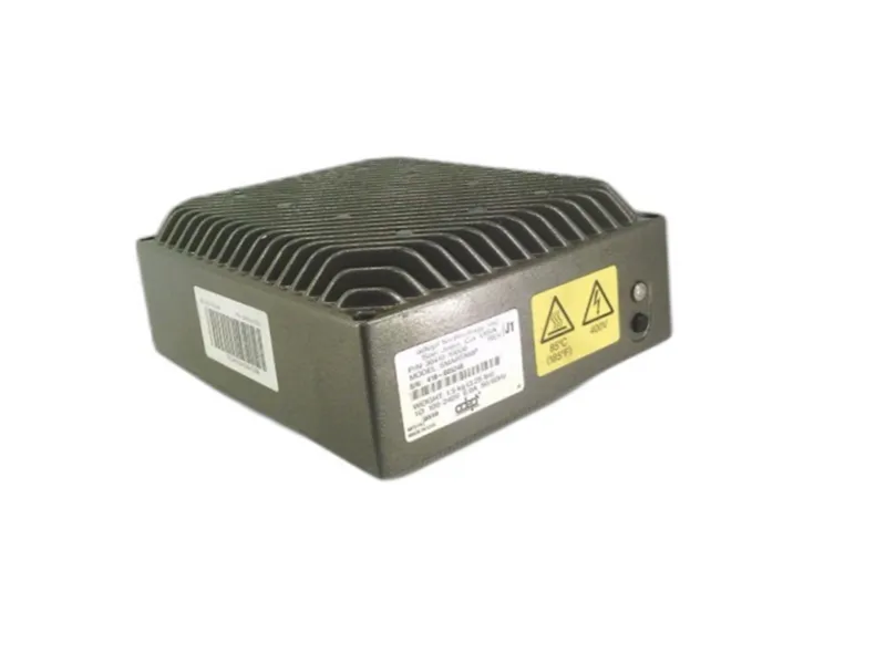 ADEPT TECH 30410-10000 เซอร์โวไดร์/เซอร์โวคอนโทรลเลอร์