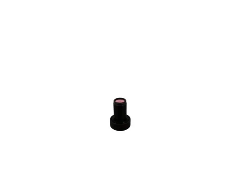 EDMUND OPTICS 11-325 Lens voor camera