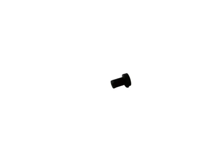 EDMUND OPTICS 11-325 Kameraobjektiv
