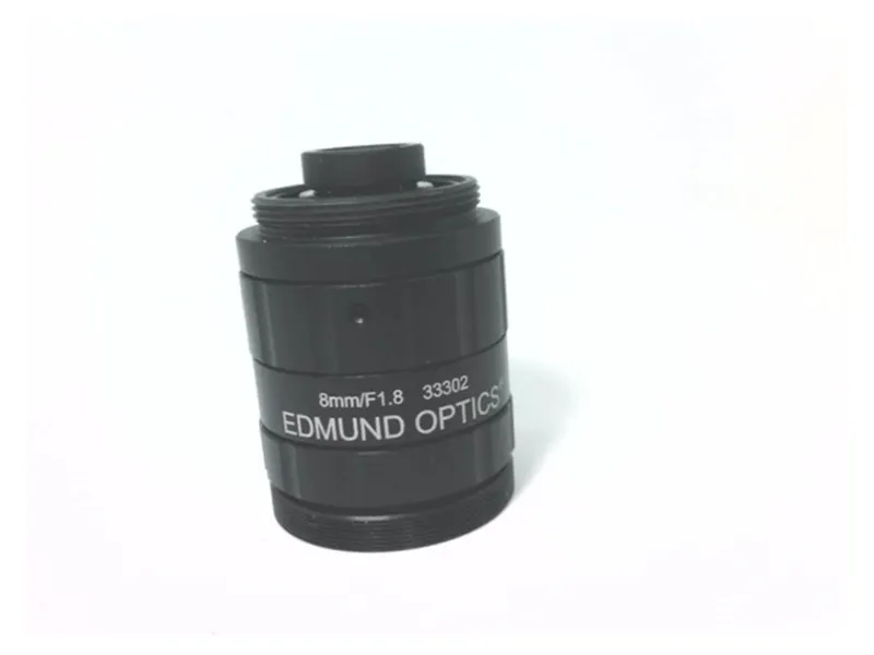 EDMUND OPTICS 33302 cameralens