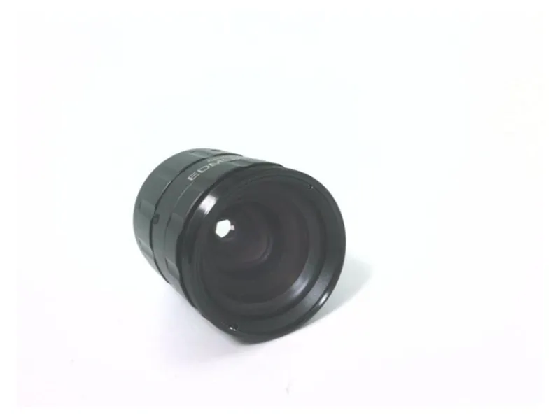 EDMUND OPTICS 33302 cameralens