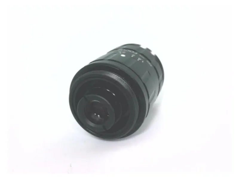 EDMUND OPTICS 33302 Kameraobjektiv
