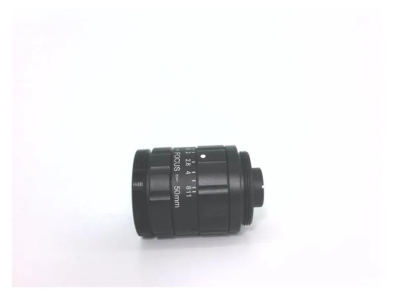 EDMUND OPTICS 33302 Kameraobjektiv