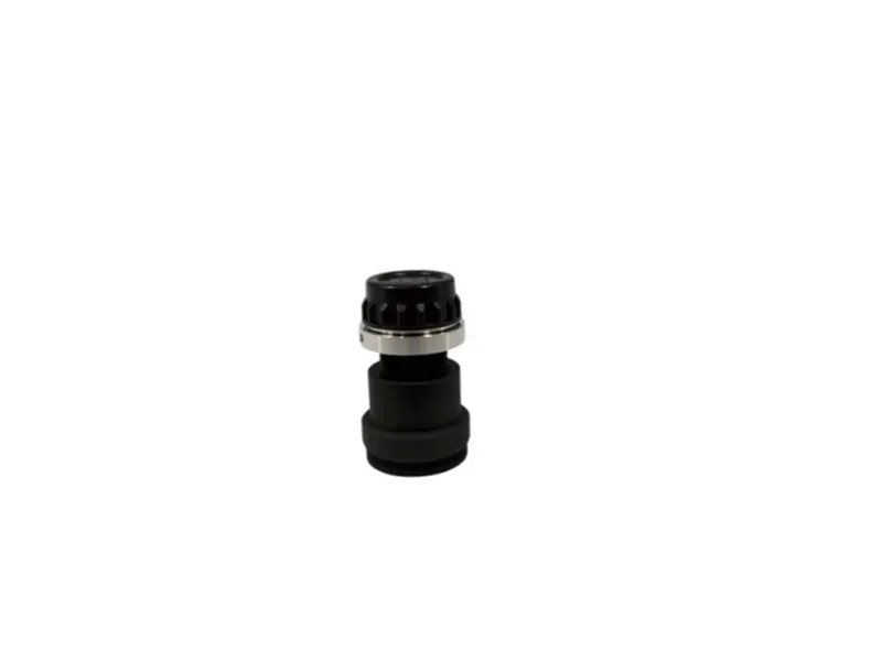 EDMUND OPTICS 35143 cameralens