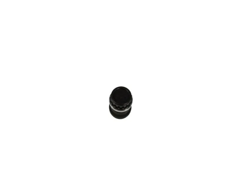 EDMUND OPTICS 35143 cameralens