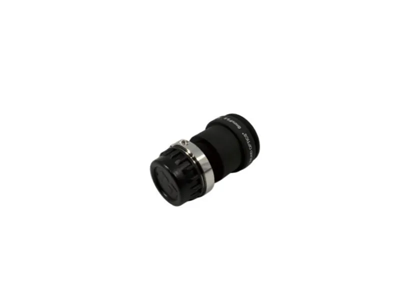 Objektiv pro fotoaparát EDMUND OPTICS 35143