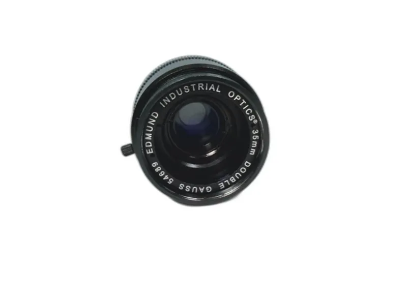 EDMUND OPTICS 54689 cameralens