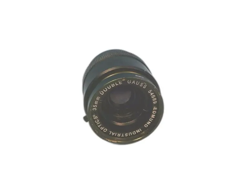 EDMUND OPTICS 54689 cameralens