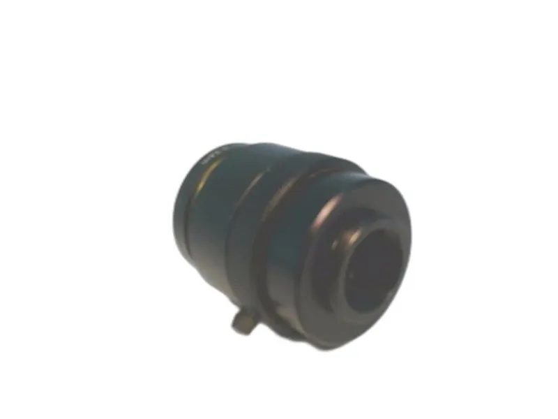 EDMUND OPTICS 54689 cameralens