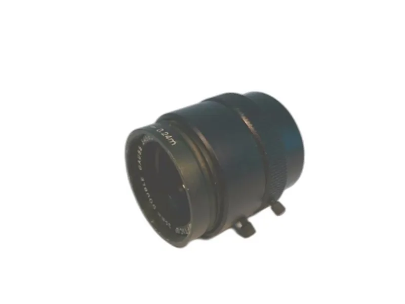 EDMUND OPTICS 54689 cameralens