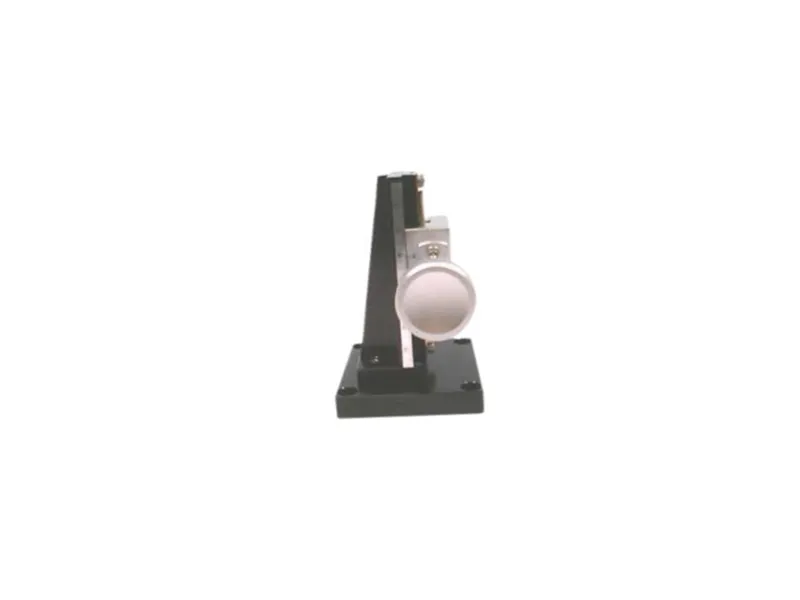 Optische spiegel EDMUND OPTICS 55024