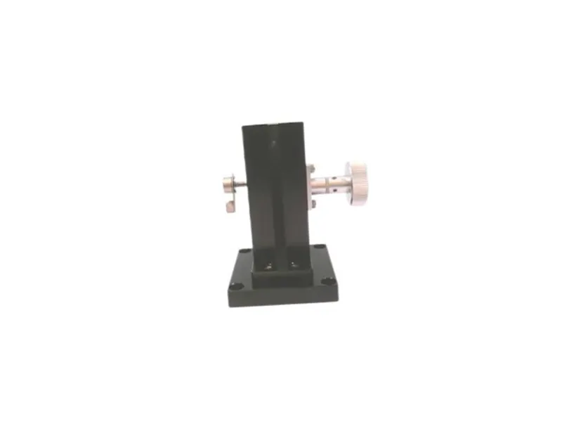 Optische spiegel EDMUND OPTICS 55024
