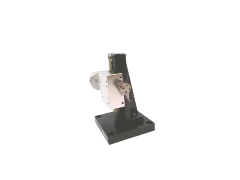 EDMUND OPTICS 55024 Optikspiegel