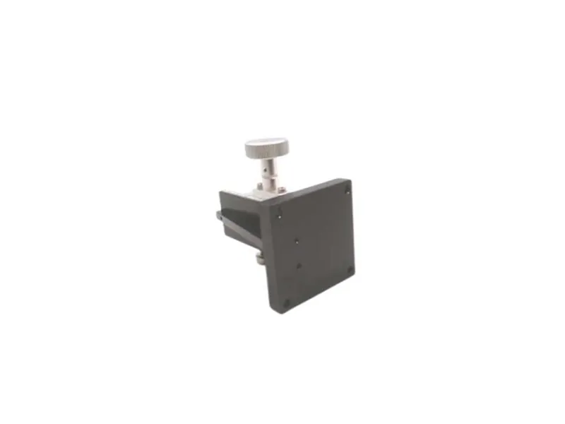 EDMUND OPTICS 55024 Optikspiegel