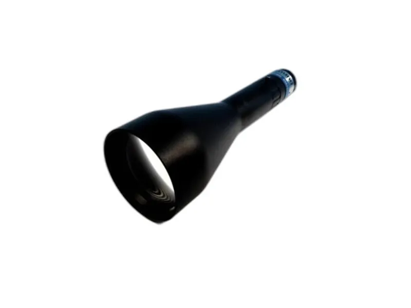 EDMUND OPTICS 56675 cameralens