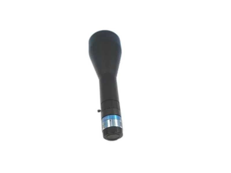 EDMUND OPTICS 56675 cameralens