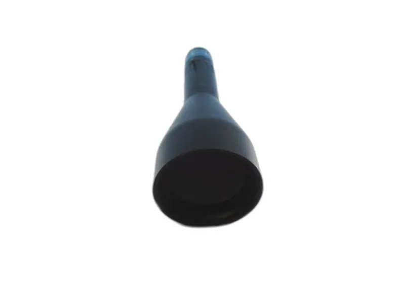 EDMUND OPTICS 56675 objektiv fotoaparátu