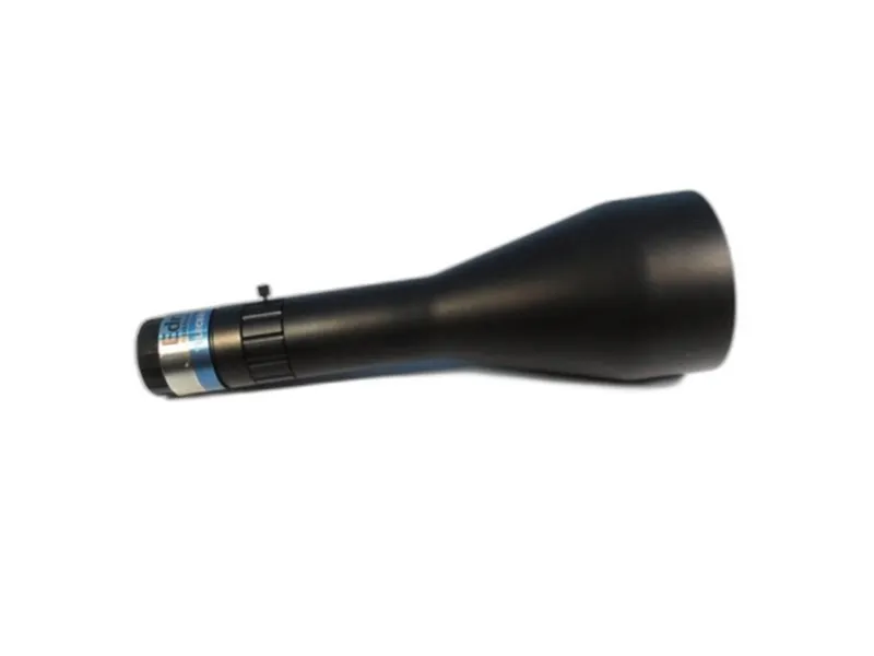 EDMUND OPTICS 56675 objektiv fotoaparátu