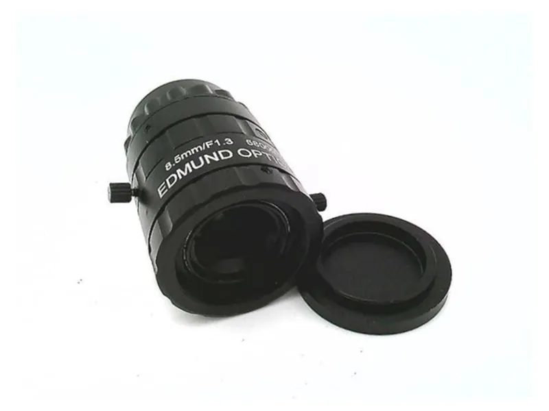 EDMUND OPTICS 58000 cameralens