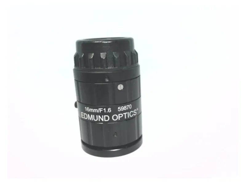 EDMUND OPTICS 59870 cameralens