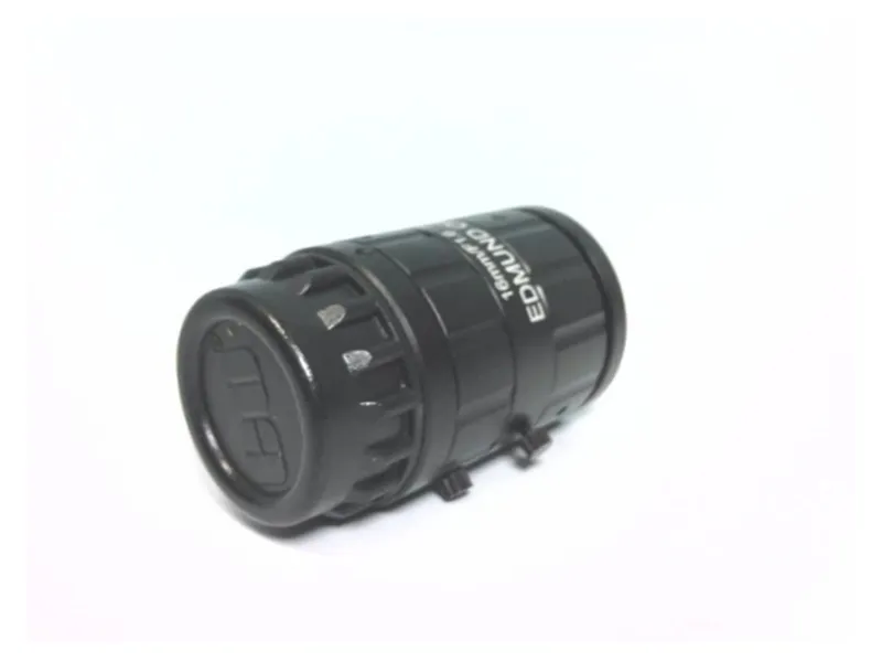 EDMUND OPTICS 59870 cameralens