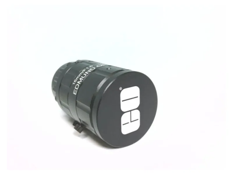 EDMUND OPTICS 59870 cameralens