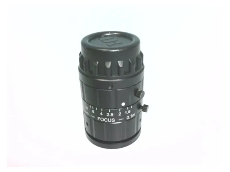 EDMUND OPTICS 59870 cameralens