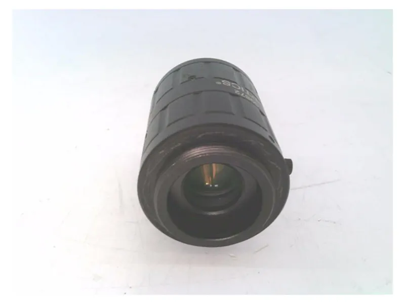 EDMUND OPTICS 59872 Kameraobjektiv