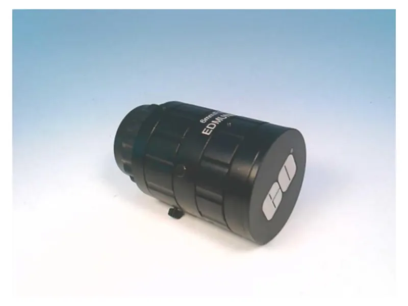 EDMUND OPTICS 67-709 cameralens