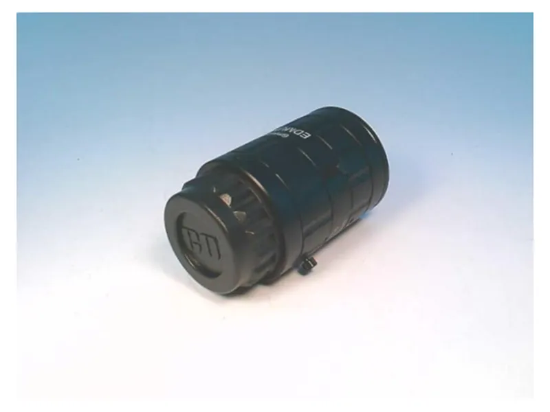 EDMUND OPTICS 67-709 cameralens