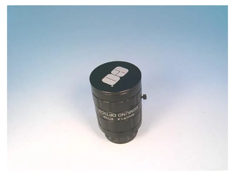 EDMUND OPTICS 67-709 cameralens