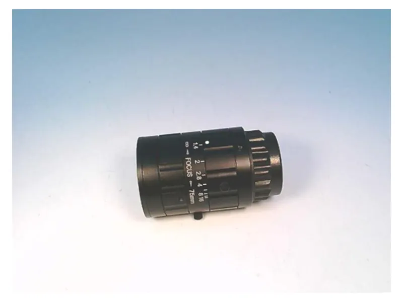 EDMUND OPTICS 67-709 cameralens