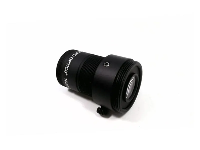 EDMUND OPTICS 85353 Camera lens