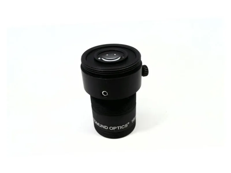 EDMUND OPTICS 85353 Camera lens