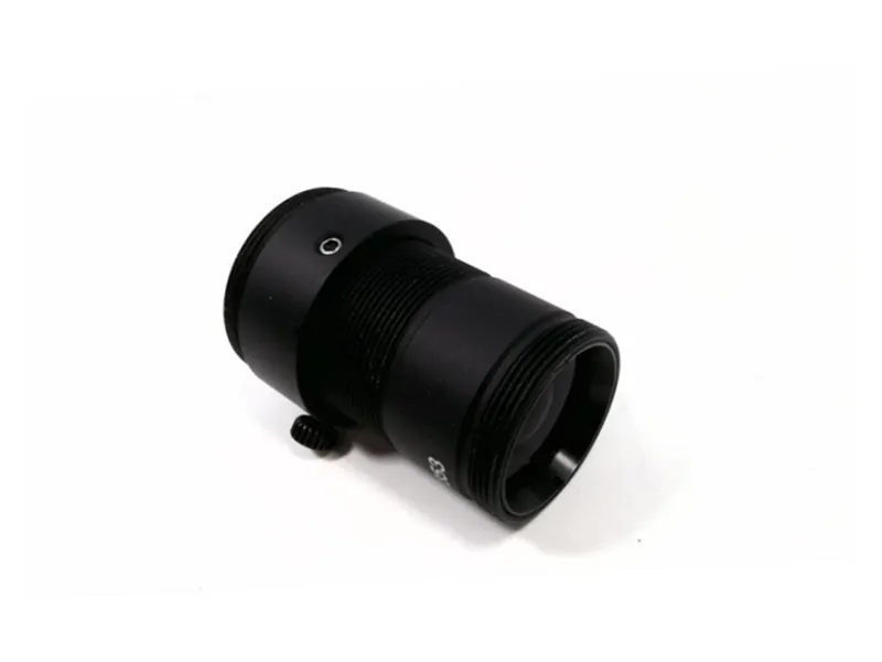 EDMUND OPTICS 85353 Camera lens